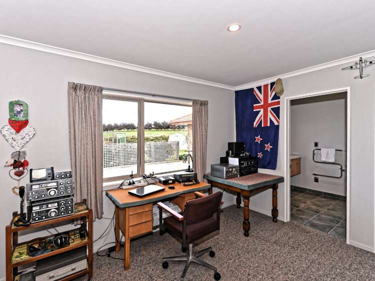 271 Central Road South Upper Moutere_15