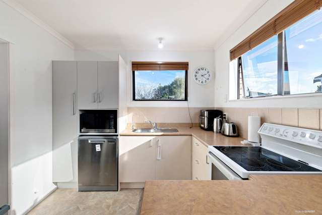 39A Edgewater Parade Waiuku_4
