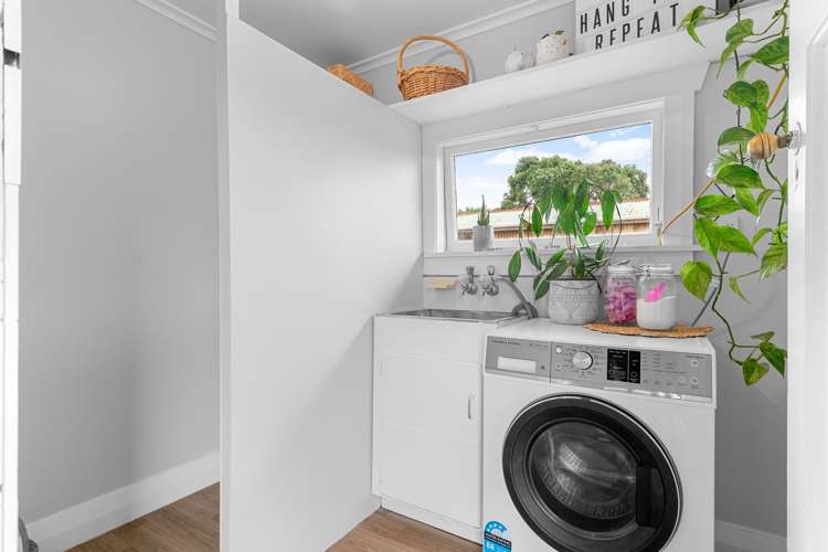 21 Onslow Street Dargaville_7