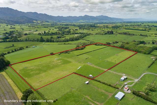 231 Stanley Road Te Aroha_3