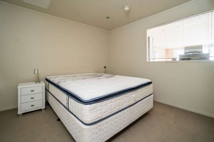 307/47 Hobson Street 10015_7