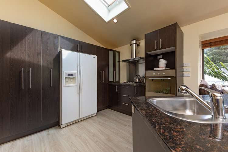 11b Impala Place Hillsborough_6