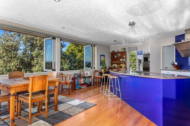 205 McCarthy Road Opotiki_3