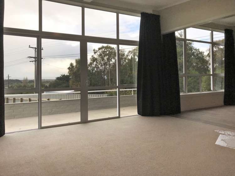 258 Clyde Street Balclutha_5