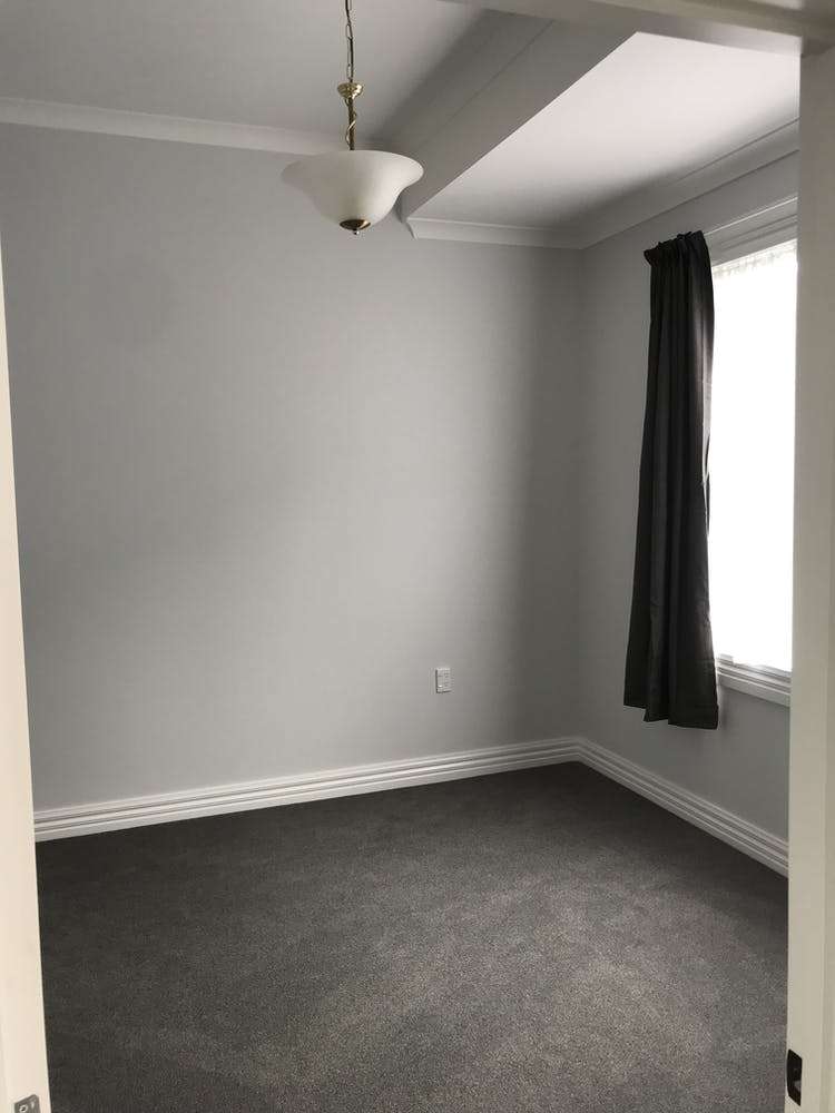 40 Sydney Street Caversham_18