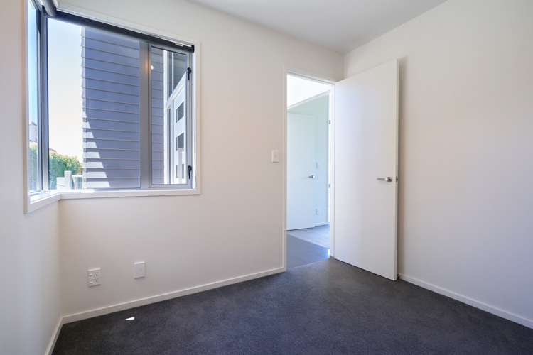 7a Sealy Road Bluff Hill_14