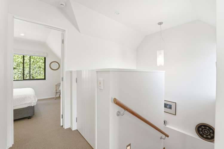 5B Putiki Drive Durie Hill_13