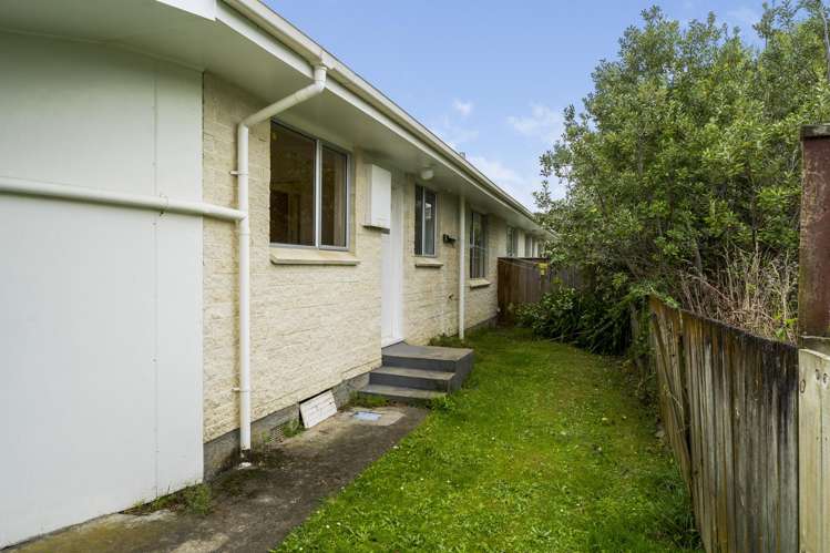 234c Mill Road Otaki_17