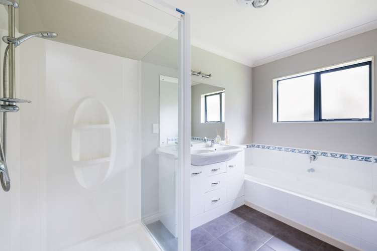 31 Lowe Road Rukuhia_15