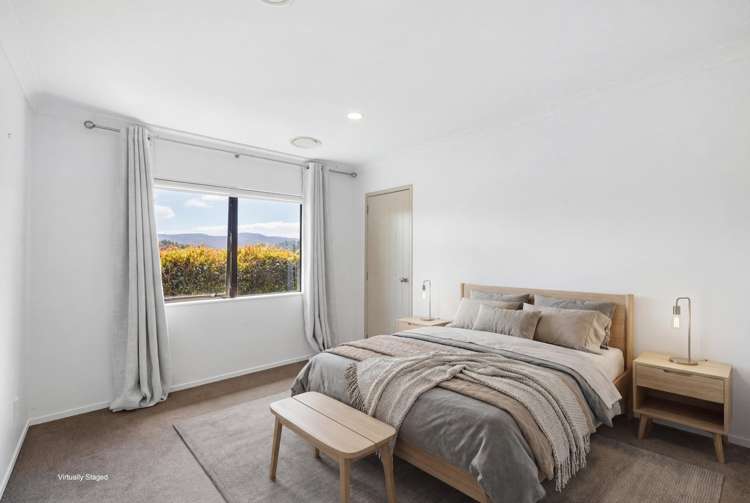 2252 SH29 Lower Kaimai_11