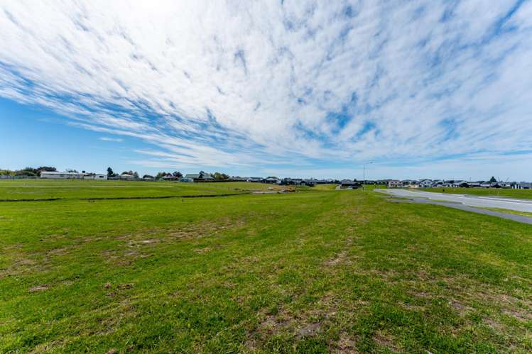 334 Pages Road Gleniti_14