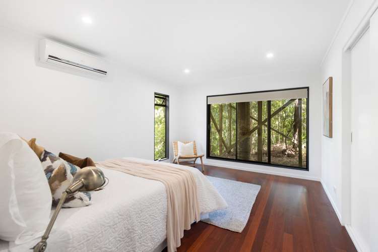 53b Onedin Place Titirangi_20