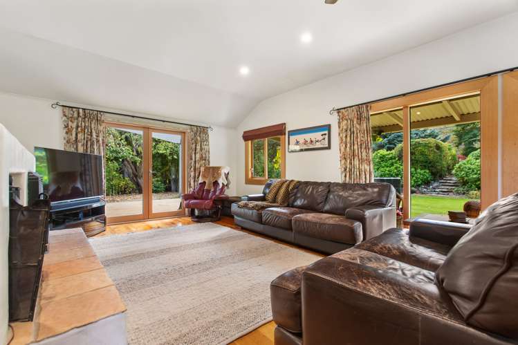 272 Burn Cottage Road Cromwell_13