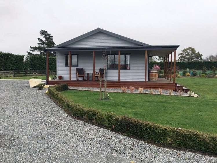 14 Heaton Street Rotherham_0