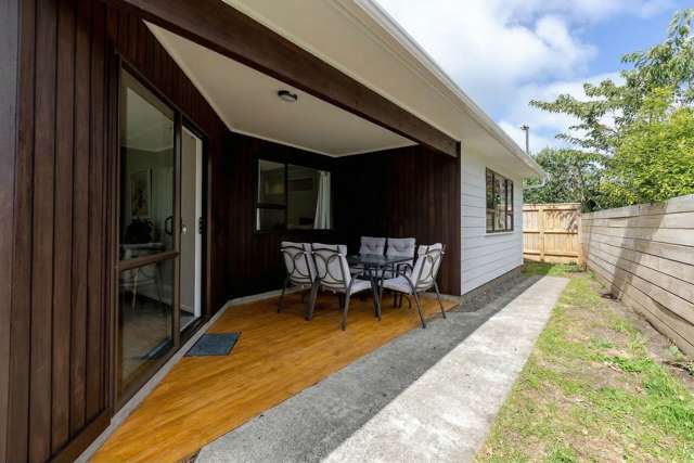 27A Tui Road Raumati Beach_1