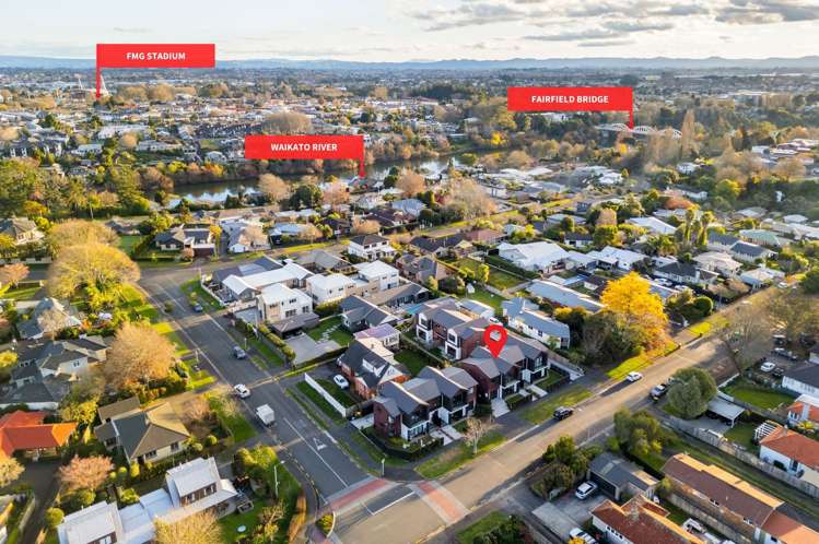 2/37 Casey Avenue Fairfield_28