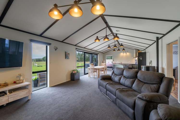 79 Curry Road Rimu_10