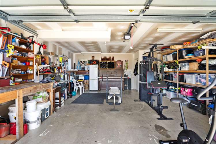 361 Matapouri Road Tutukaka_23