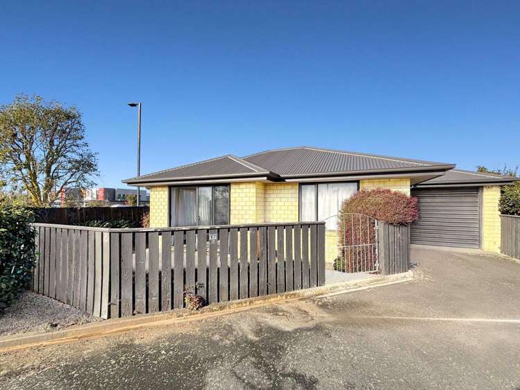 17D Nicholls Rd_0