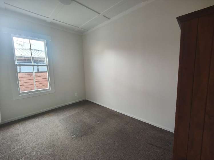 2/6 Arcadia Road Epsom_6