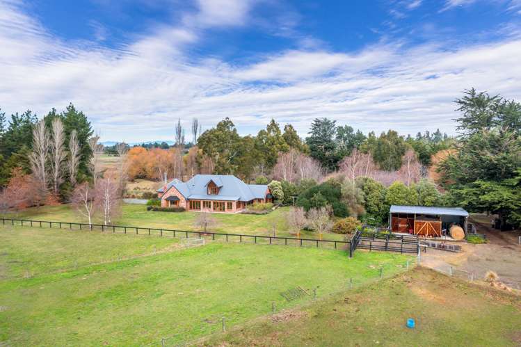 231 Carters Road Amberley_4