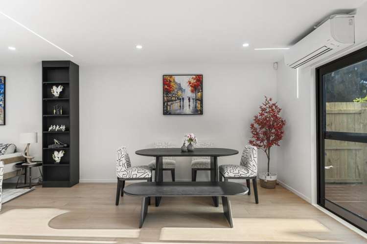 2/36 Glen Avenue Papatoetoe_3