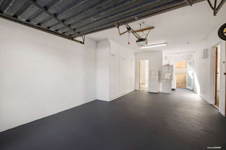 5/44 Campbell Road Royal Oak_14