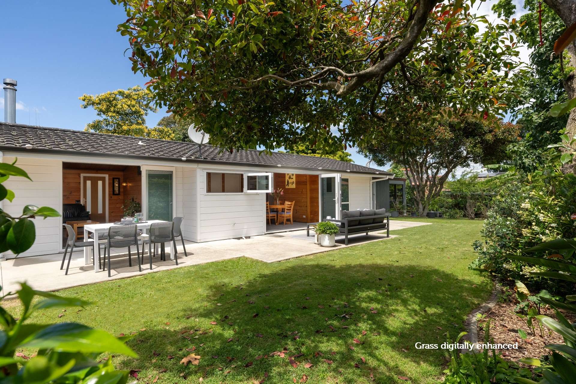 24 Ascot Road Mount Maunganui_0