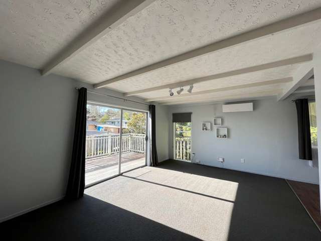 3 Osmond Court Sunnyvale_1