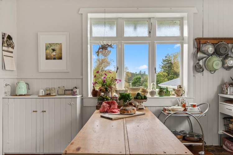 2239B State Highway 12 Paparoa_4