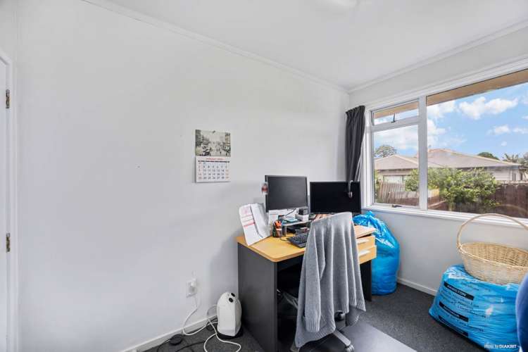 2/24a Vine Street Mangere East_5