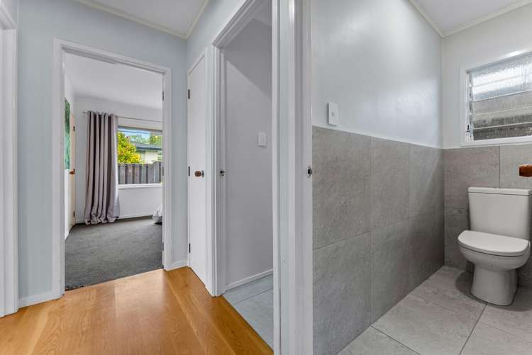 1/4 Waterloo Road Milford_13