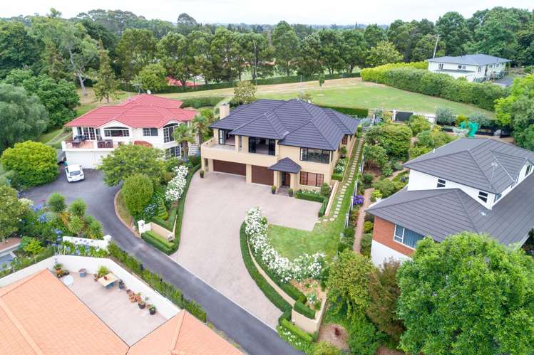 21 Stella Place Chartwell_53
