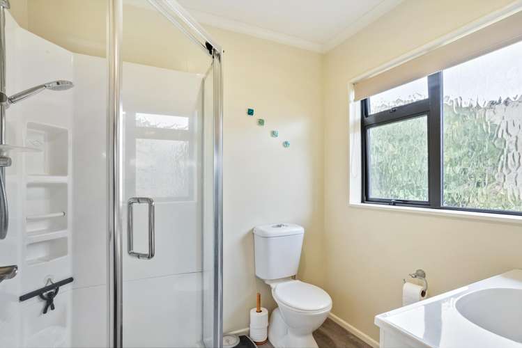 5 Consort Close Paraparaumu Beach_8