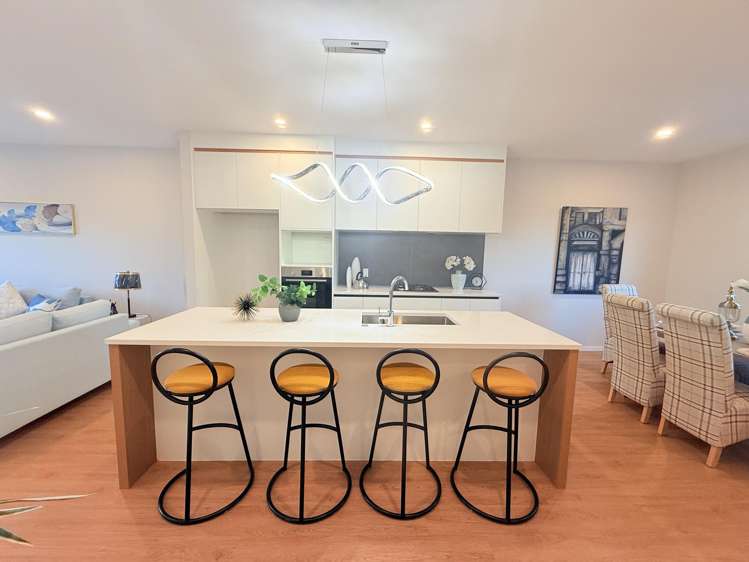 85&93 Bellfield Road Papakura_16