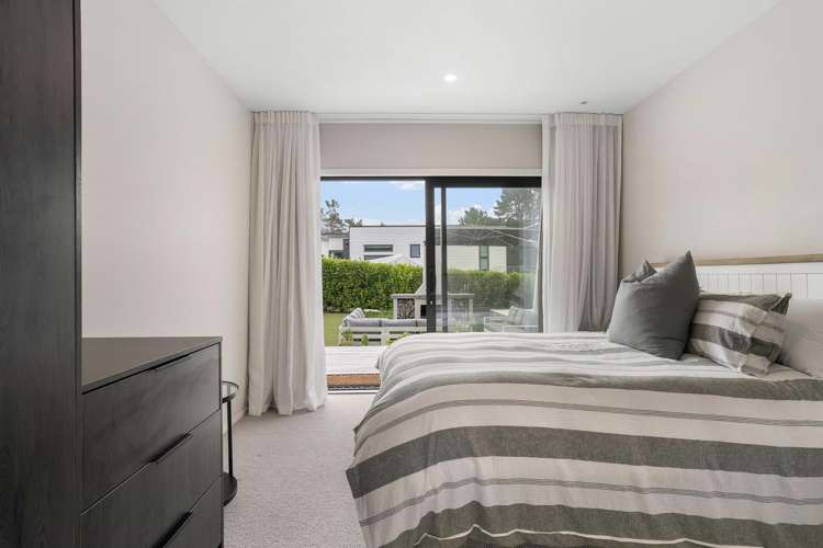 34 North Ridge Drive Pauanui_19