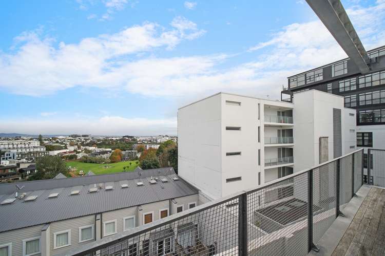 10/25 Dundonald Street 10021_5