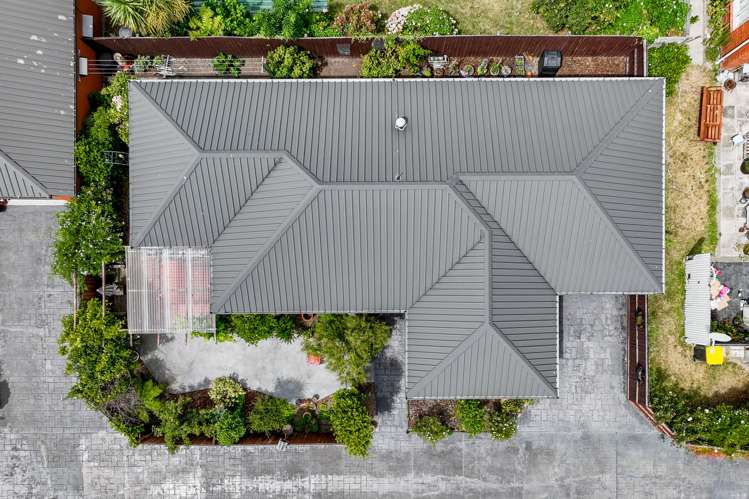 17 Mcleish Lane Spreydon_10