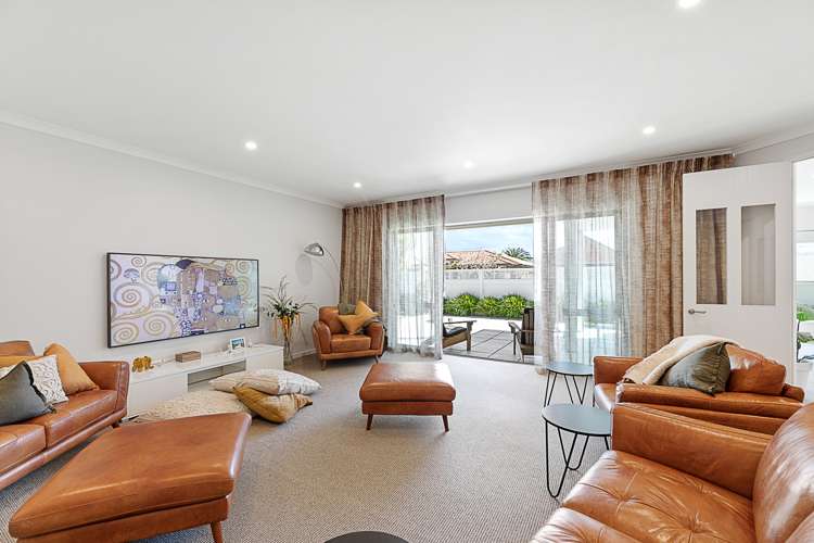 81 Colemans Road Springlands_19