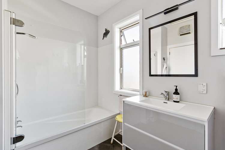 33 Newton Street Watlington_6