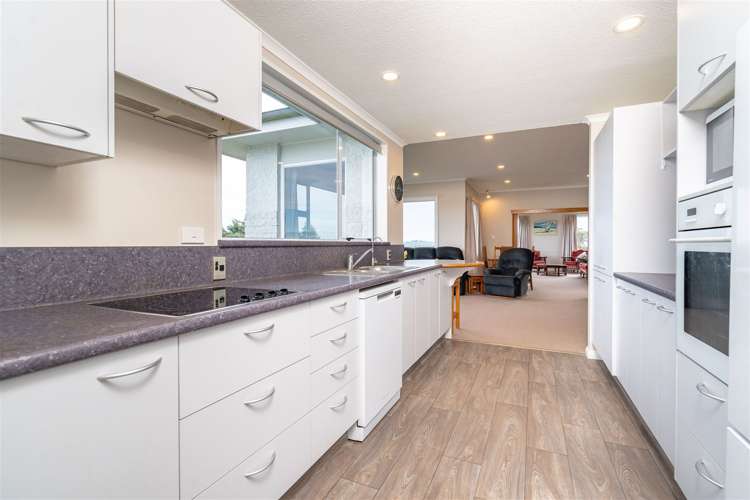 14 Saint Andrew Place Balclutha_11