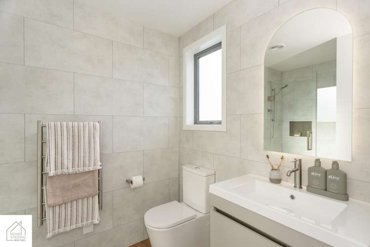 34a Exe Street Oamaru_17