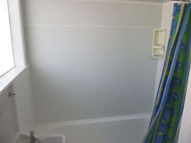 11 Worcester Street West End_10