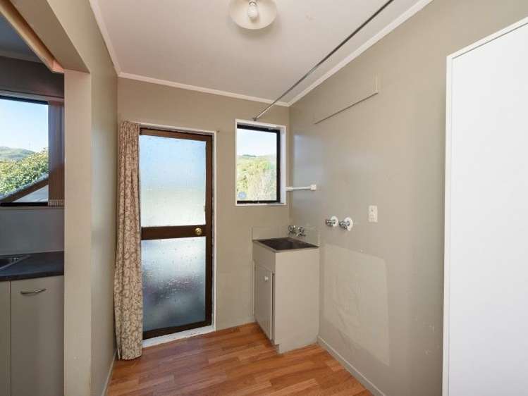 31 Nassau Avenue Grenada North_6