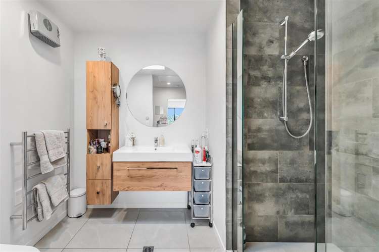 140 Metehau Street Marshland_20