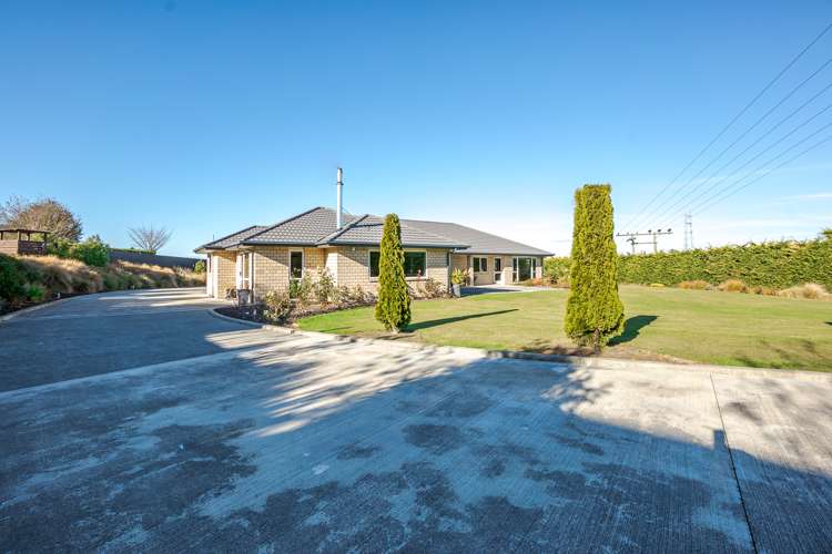 72 Jellicoe Street South New Brighton_20