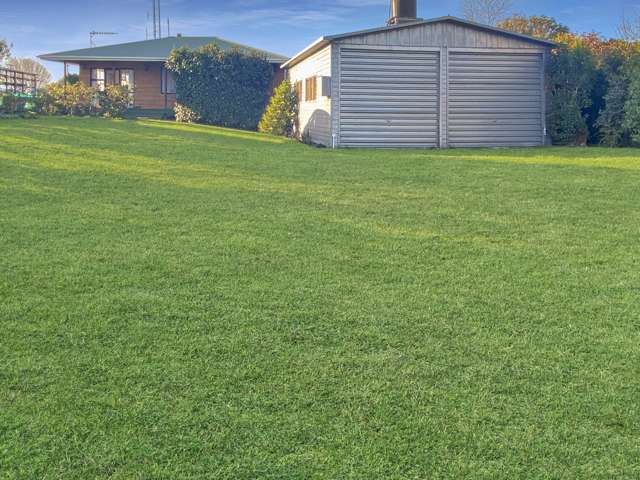 18 Redcliff Road Glenavy_3