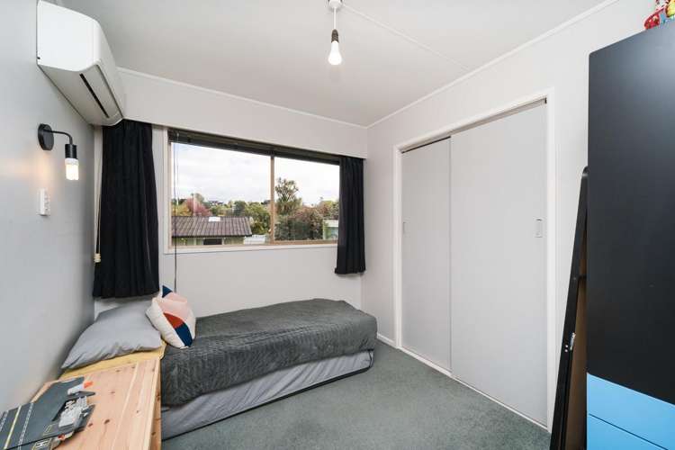 32 Shelton Place Feilding_11