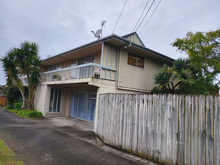 1/27 Kerswill Place_0