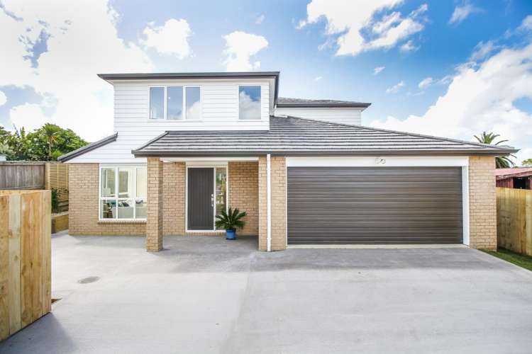 41 Arawa Street New Lynn_0